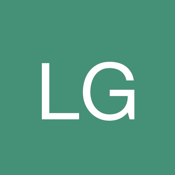 linsyg26
