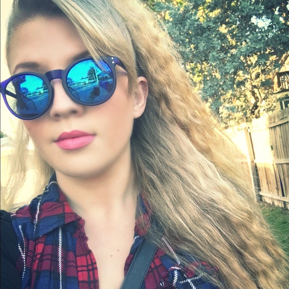 ivejn