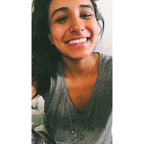 destinyblancas