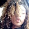 nolovebabygirl_