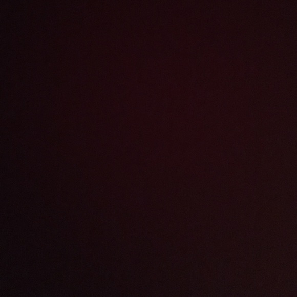 gabriellacruz1