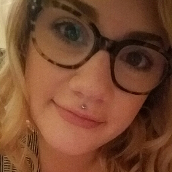 lezleighannem