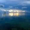 sunsetbeach93