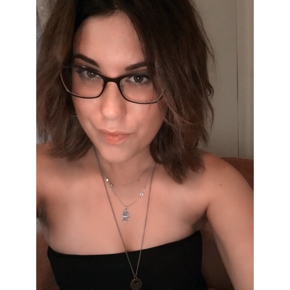 nettyr0se