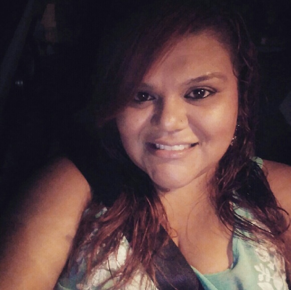 monitorrez37