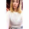 shayymaee