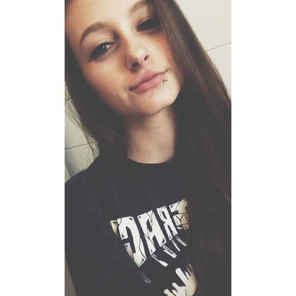 l_ann52