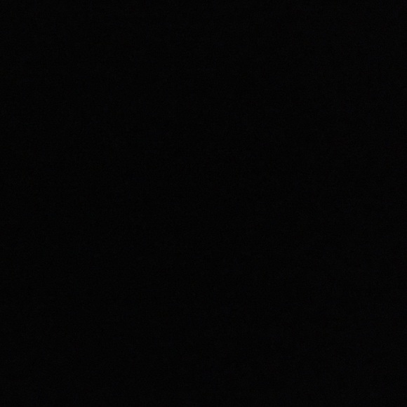 ezma199