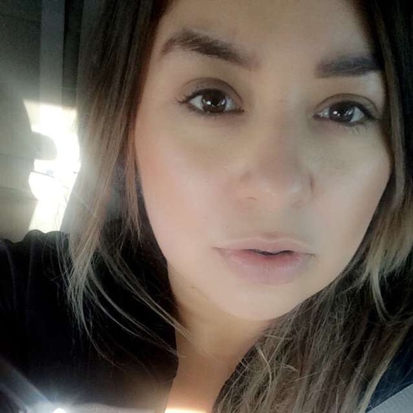 soniabarr