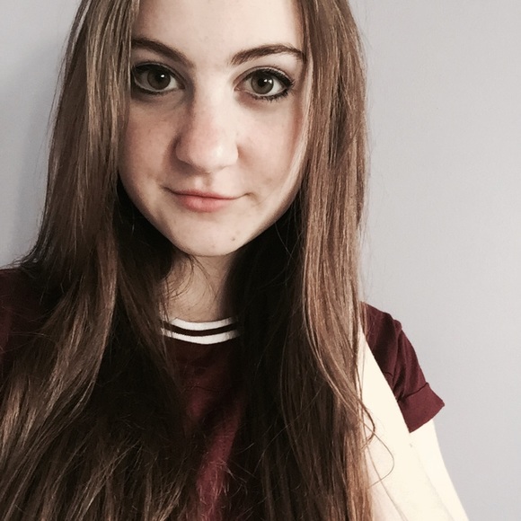 emblais