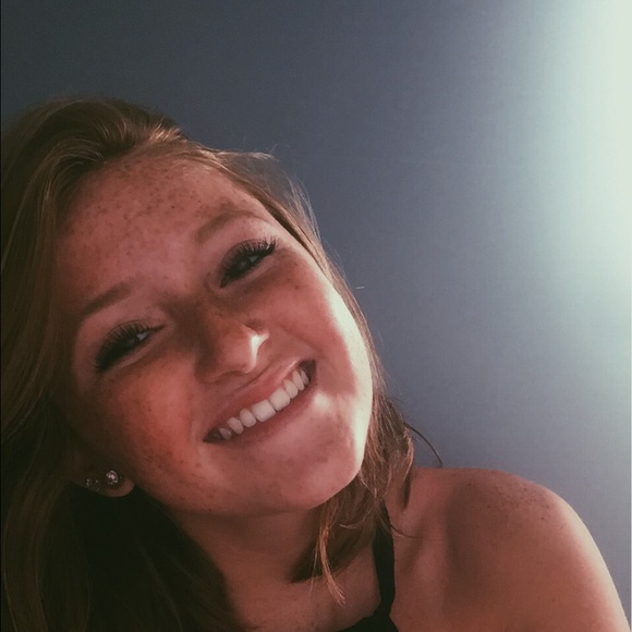 madkdavis