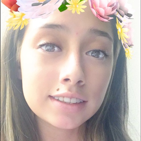 miriah_2000