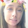 miriah_2000