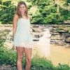 adelyngraham94