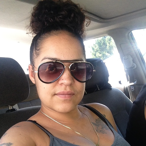 vanessamadera07