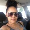 vanessamadera07