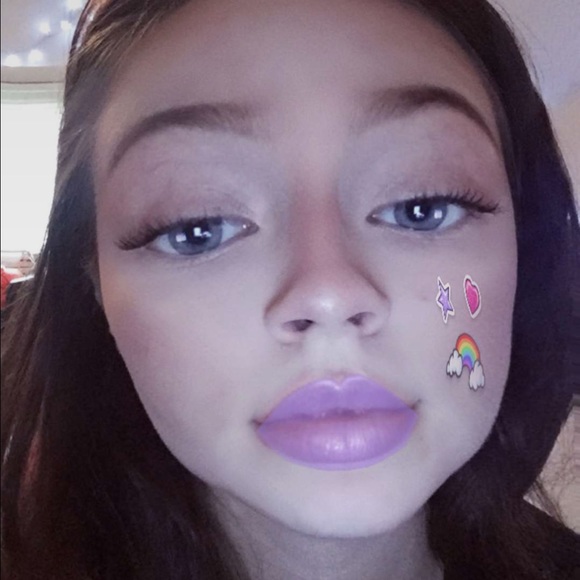 victoriahenson