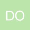 dorothya76