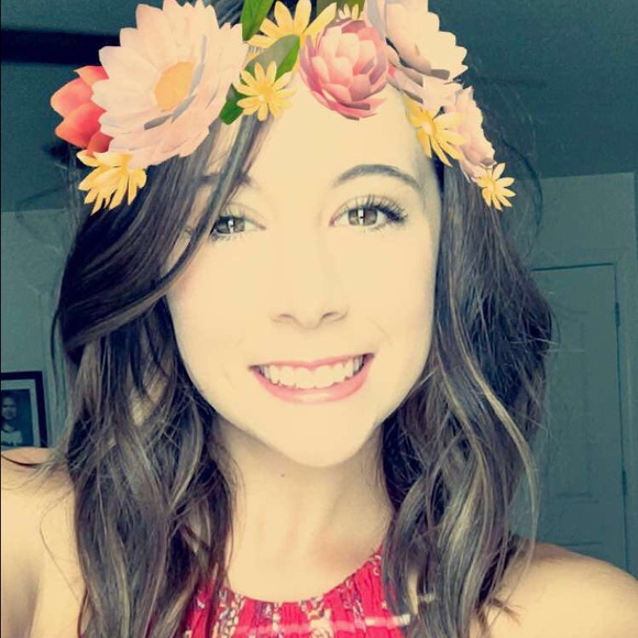 micheala00