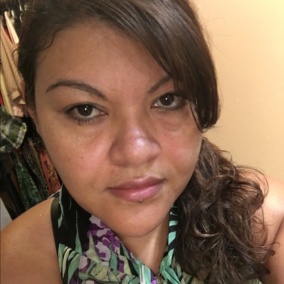 sandra5000