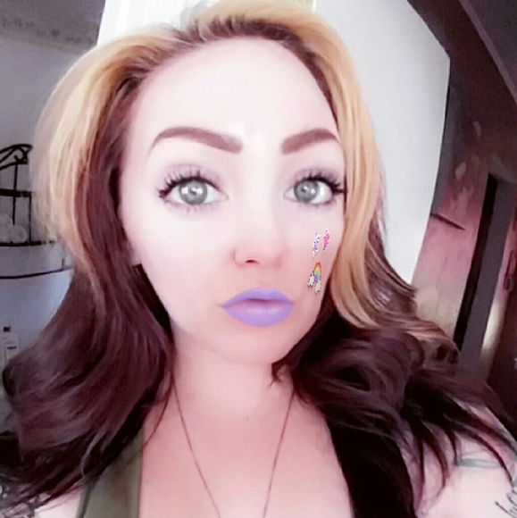 jay3mam33