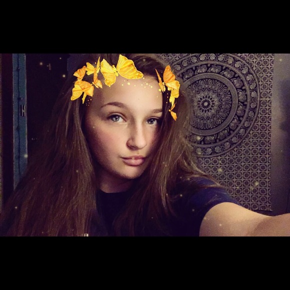 trinity_sarauer