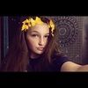 trinity_sarauer
