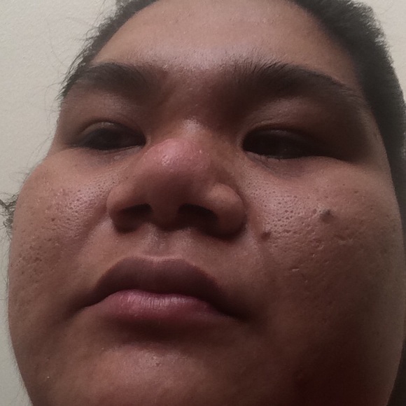 kabillna