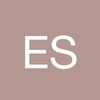 esokolov15