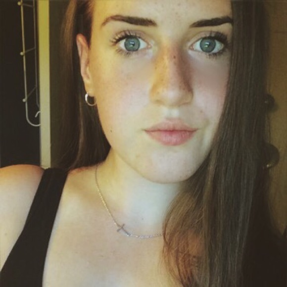 lizziegc23