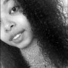 olive_21