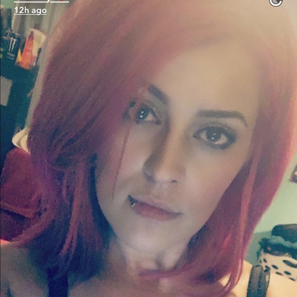 dglchrissy
