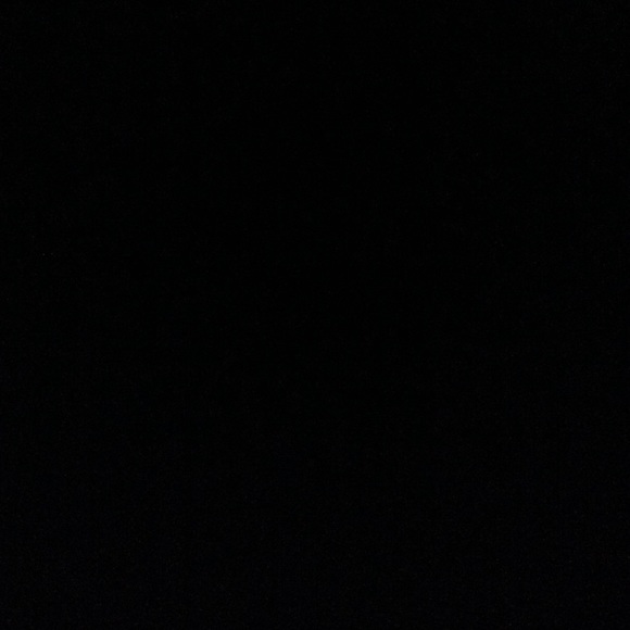 hey77282