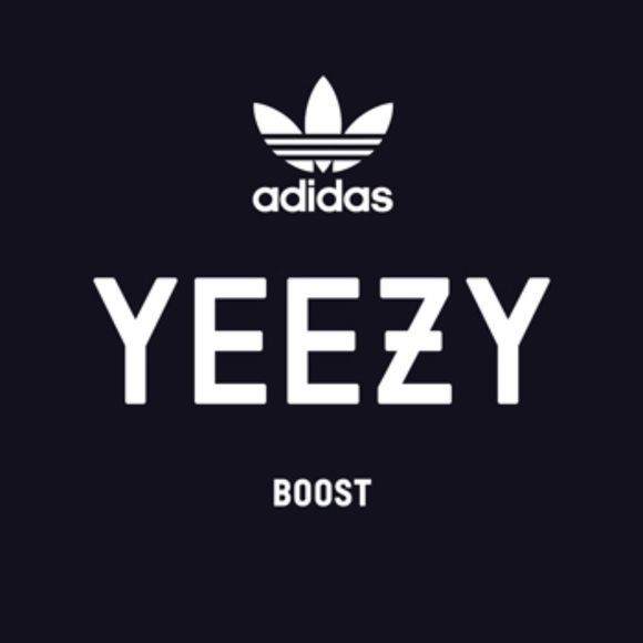 yeezyus_7