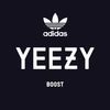 yeezyus_7