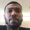 djluster23