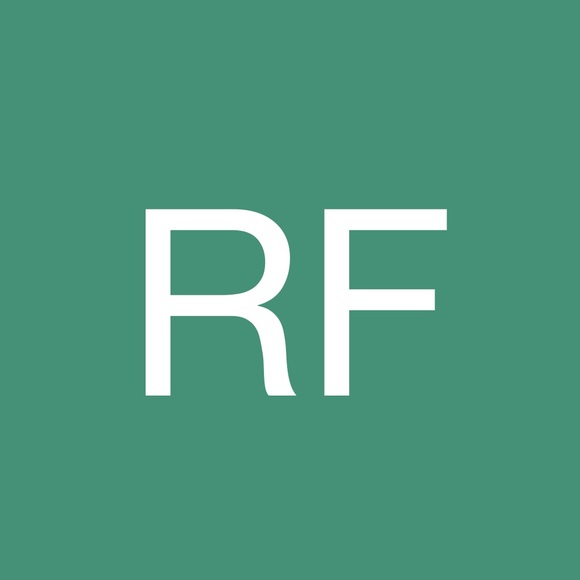 richf21
