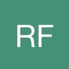 richf21