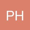 phint57
