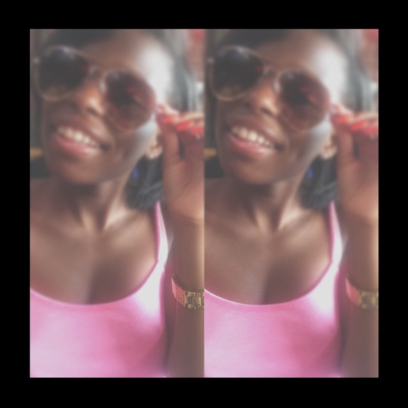 deedeedavisss