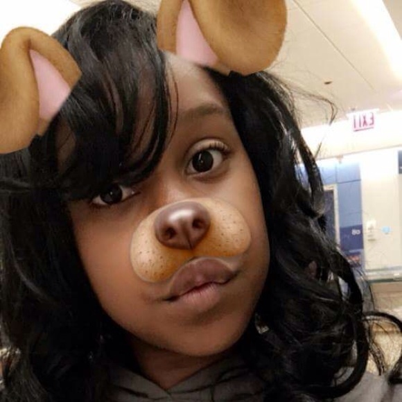 braceefacee22