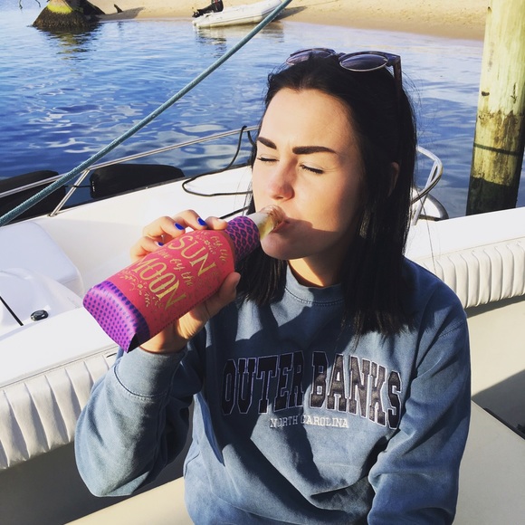 savannahkc