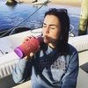 savannahkc