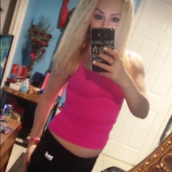 katrinabkny