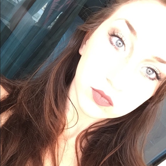 carlylovinger