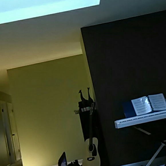 masterabs27