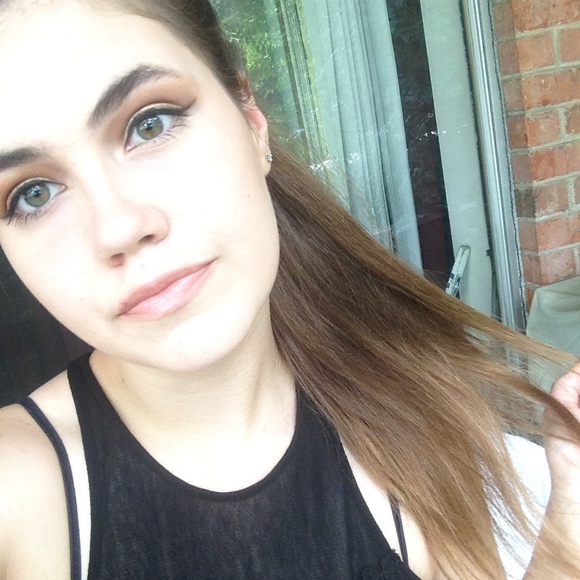 jordancuskey