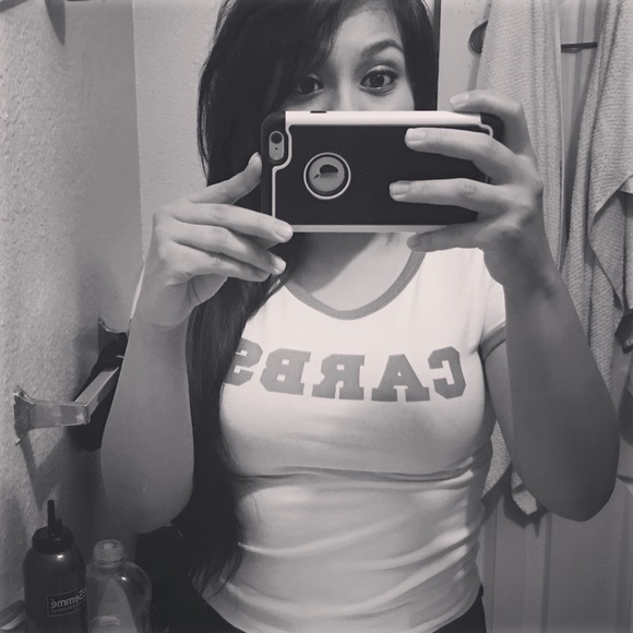 steph_sosa1