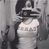 steph_sosa1