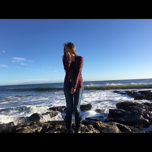 laugh_often